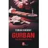 Gurban