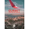 Gurbet