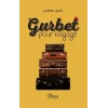 Gurbet - Pour Bagage