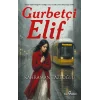 Gurbetçi Elif