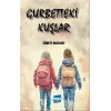 Gurbetteki Kuşlar