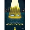 Gürültücüler