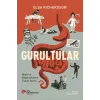 Gurultular