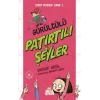 Gürültülü Patırtılı Şeyler