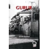 Gurur