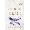 Gurur Kralı