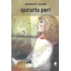 Gururlu Peri