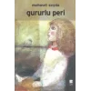 Gururlu Peri