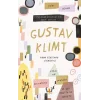 Gustav Klimt Ustalardan Çocuklar İçin Sanat Dersleri