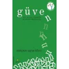 Güven