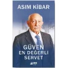 Güven En Değerli Servet