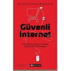 Güvenli İnternet