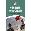 Güvenlik Korucuları