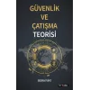 Güvenlik ve Çatışma Teorisi