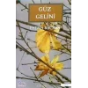 Güz Gelini