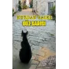 Güz Sarısı