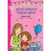 Güzel Ablamın Doğum Günü