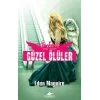 Güzel Ölüler 3. Kitap - Summer