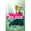 Güzel Ölüler 3. Kitap - Summer