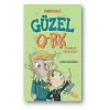 Güzel Ork - 2
