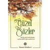 Güzel Sözler