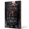 Güzel ve Çirkin