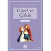 Güzel ve Çirkin