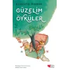 Güzelim Öyküler