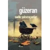 Güzeran
