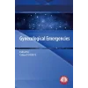 Gynecological Emergencies