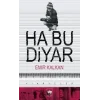 Ha Bu Diyar