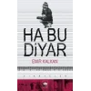 Ha Bu Diyar