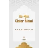 Ha-Mim Cinler Alemi