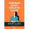 Hababam Sınıfı İcraatın İçinde