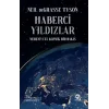 Haberci Yıldızlar