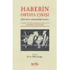 Haberin Ortaya Çıkışı