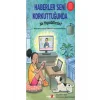 Haberler Seni Korkuttuğunda Ne Yapabilirsin?