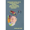 Haberlerin Sosyal Beyin Üzerindeki Etkisi Bütünsel Yaklaşım Olarak Medya Psikoloji ve Nörobilim