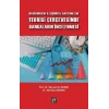 Habermasın İletişimsel-Rasyonellik Teorisi Çerçevesinde Bankaların İncelenmesi