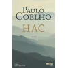 Hac