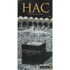 Hac - Hacıların El Kitabı