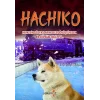 Hachiko