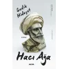 Hacı Ağa