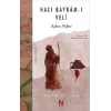 Hacı Bayram-ı Veli