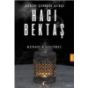Hacı Bektaş - Aşkın Çoban Ateşi