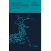 Hacı Bektaş Efsaneden Gerçeğe Türk Halk Tasavvufunun Doğuşu ve Evrimi
