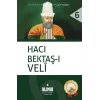 Hacı Bektaş-ı Veli (Ciltli)
