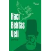 Hacı Bektaş Veli
