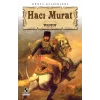 Hacı Murat
