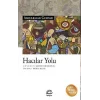 Hacılar Yolu